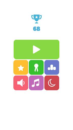 Block Puzzle King screenshot 1