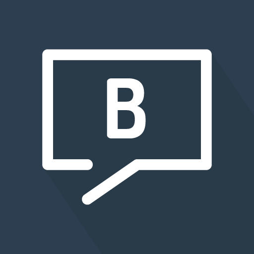 Banter Box - Banter exchange app for football fans icon