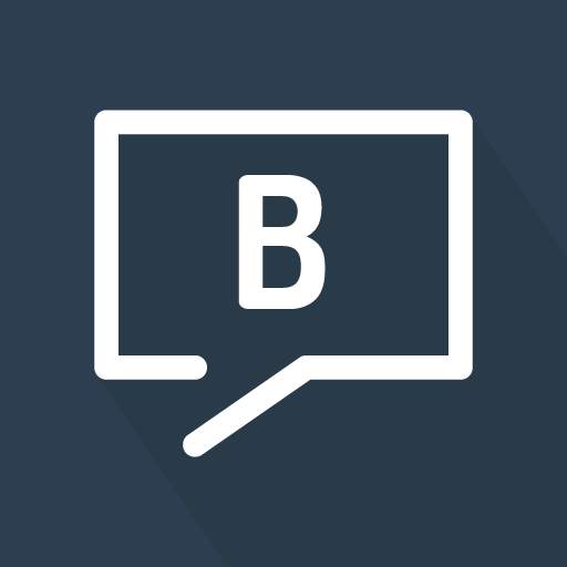 Banter Box - Banter exchange app for football fans 1.3.1
