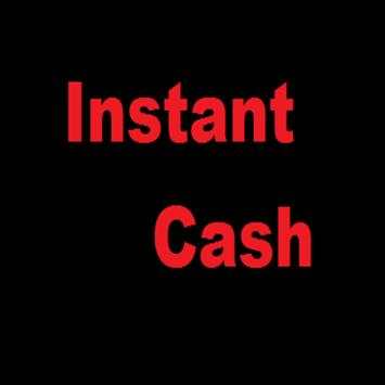 Instant Cash screenshot 1