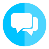Free Messenger icon