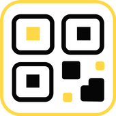 QR Scan Pro X icon
