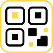 QR Scan Pro X 1.7.1