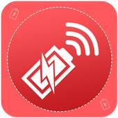 Wifi Battery Charger prank 1.0