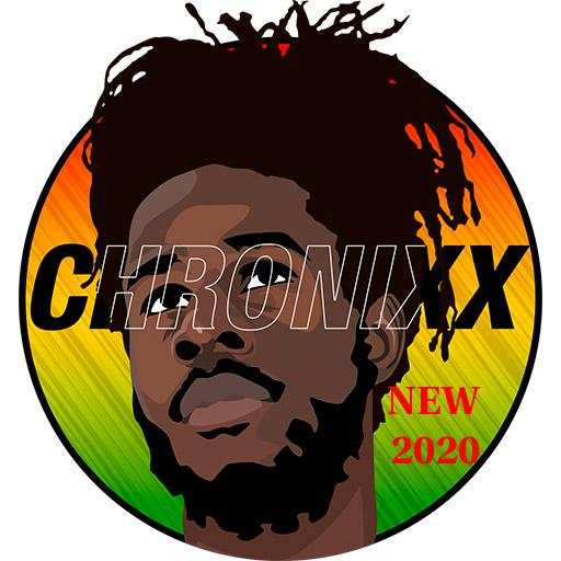 Chronixx 2020 songs 1.3