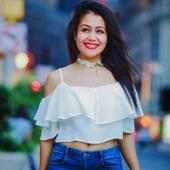 Neha Kakkar Hindi Songs - All New Video Song