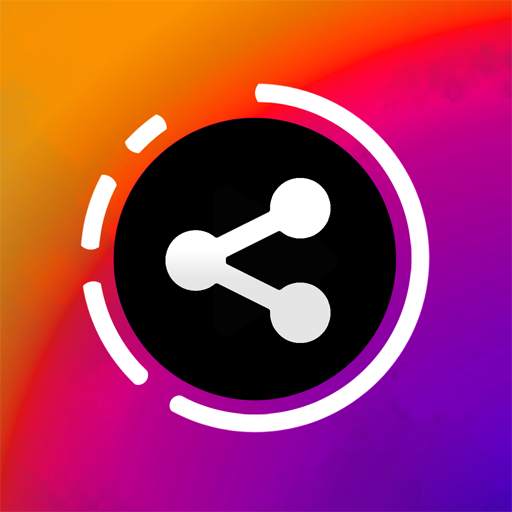 All Status - Video Status 30.0