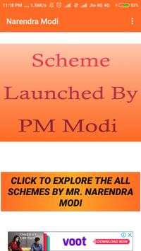 Narendra Modi screenshot 2