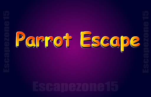 Escape game : Escape Games Zone 54 screenshot 1
