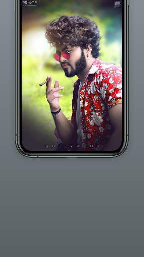 kk raja screenshot 2