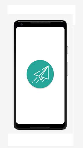Send quick message by whatsapp screenshot 8