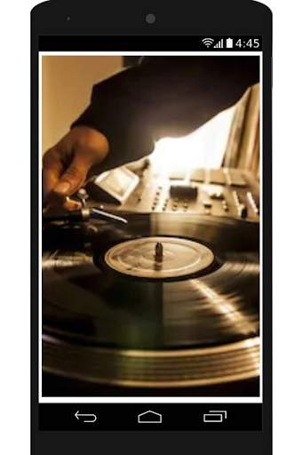 Deep house beat maker 2020 скриншот 2