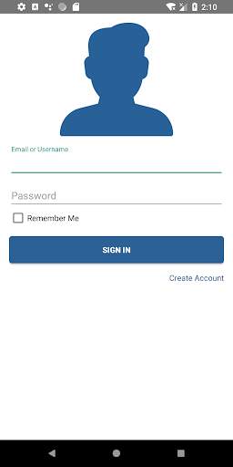 POS Lite screenshot 2