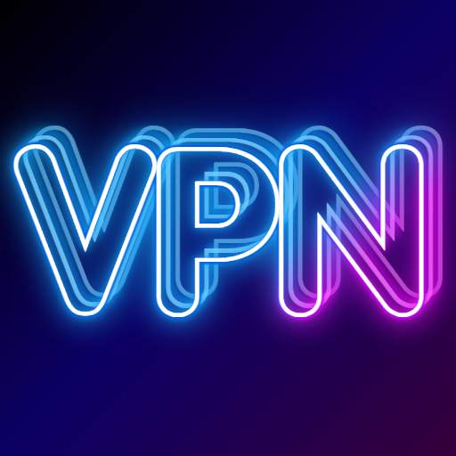 Space VPN 1.2
