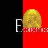 Economics 1.1
