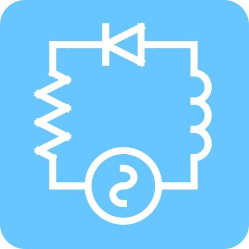 Electric Circuit Studio 4.9