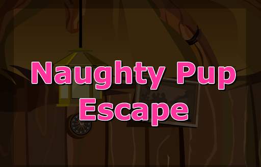 Escape game : Escape Games Zone 19 screenshot 1