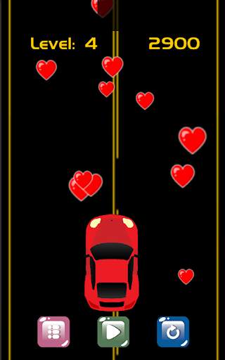 Car Game & Heart Game screenshot 16