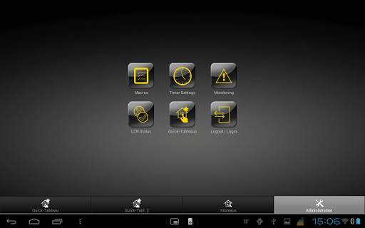 LCN-GVS screenshot 11