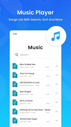 File Master and File Manager screenshot 6
