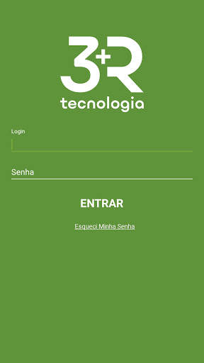 TRACK3R Baixa Mobile screenshot 1