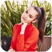 Beautiful Sofia Carson Wallpapers HD 2020 1.0.4