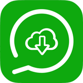 Status Saver 2019 icon