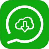Status Saver 2019 15.0
