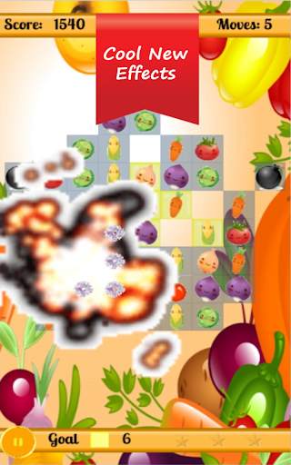 Hay Happy Farm Day screenshot 23