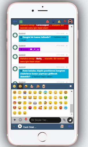 chat screenshot 6