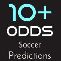 10  Odds Football Prediction