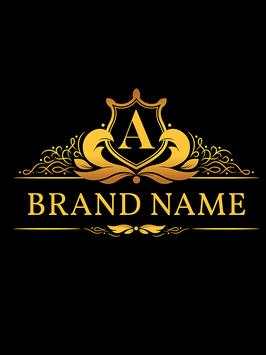 Logo Maker 7 تصوير الشاشة