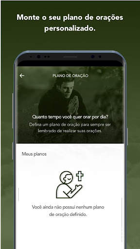 Seara Viva screenshot 3