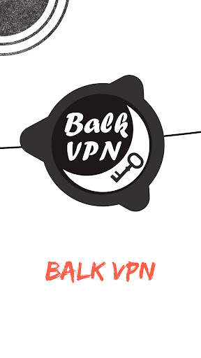 Balk VPN screenshot 8