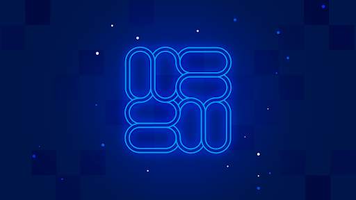 Infinity Loop: Relaxing Puzzle screenshot 8