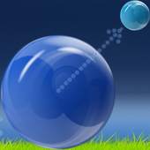 Bubble Fire 1.2.1
