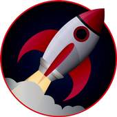 Clean Master App Cache 1Tap Optimize Power Super 16