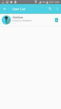 Karaoke Downloader for Smule screenshot 2