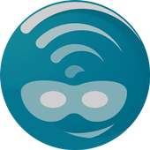 WPS Pin Connect icon