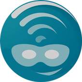 WPS Pin Connect 1.0