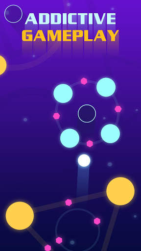 Dash Away скриншот 7