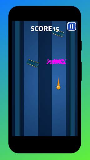 İO Games - Dunk Smash screenshot 3