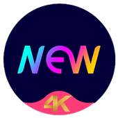 4K free online wallpapers 2.0