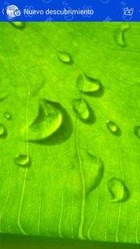 i-wow microscope wifi App screenshot 4