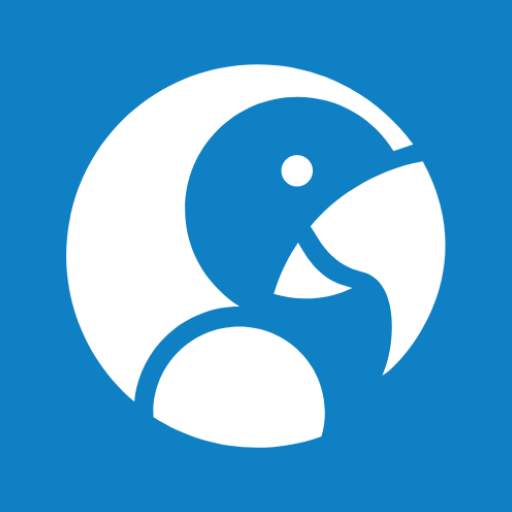 BlueParrott App 4.2.0
