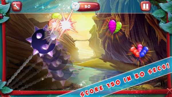 real archery bow king master hero: archery game screenshot 5