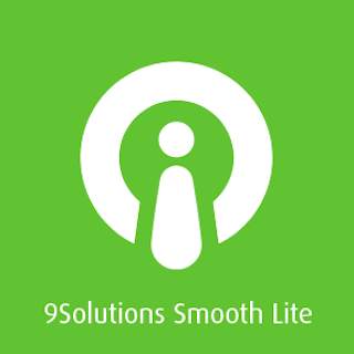 Smooth Lite screenshot 1