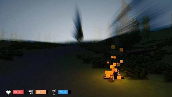 Zombie Survival 3D screenshot 4
