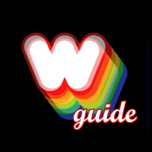 Wombo AI Lips Sync App Guide - Selfie Photo Sing icon