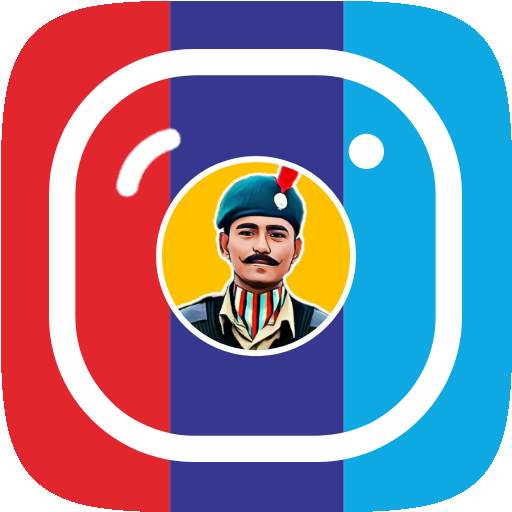 Ncc Family - Social Network For NCC Cadets 2.0.2